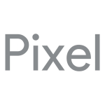 Google Pixel