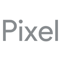 Google Pixel