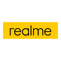 Realme